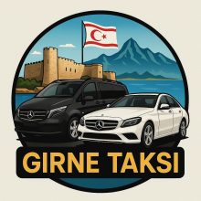 Girne Taksi